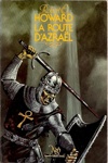 Robert Ervin Howard - La route d'Azra�l