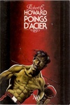 Robert Ervin Howard - Poings d'acier