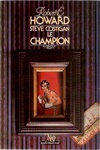 Robert Ervin Howard - Steve Costigan le champion