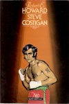 Robert Ervin Howard - Steve Costigan