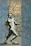 Robert F Young - Le Pays d'Esprit
