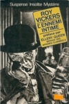 Roy Vickers - L'ennemi intime