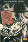 Roy Vickers - Le cercle ferm�