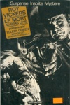 Roy Vickers - Le mort au bras lev�