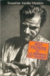 Roy Vickers - Et la servante est rousse