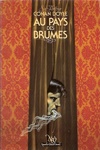 Arthur Conan Doyle - Au pays des brumes