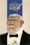 Arthur Conan Doyle - La ceinture empoisonn�e