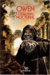 Thomas Owen - C�r�monial nocturne