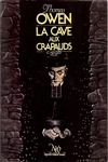 Thomas Owen - La cave aux crapauds