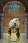 Thomas Owen - Les chemins �tranges