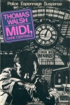 Thomas Walsh - Midi, Gare Centrale