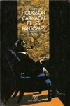 William Hope Hodgson - Carnacki et les fant�mes