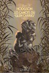 William Hope Hodgson - Les canots du Glen Carrig