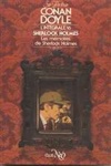 Int�grale Conan Doyle