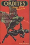 Revue Trimestrielle : Orbites